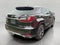 2021 Lexus RX RX 350 AWD
