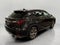 2021 Lexus RX RX 350 AWD