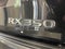 2021 Lexus RX RX 350 AWD