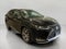 2021 Lexus RX RX 350 AWD