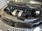 2021 Lexus RX RX 350 AWD