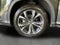 2021 Lexus RX RX 350 AWD