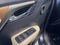 2021 Lexus RX RX 350 AWD