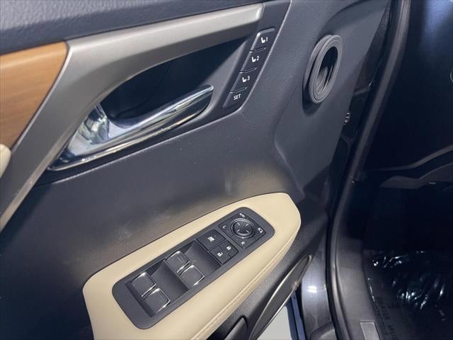 2021 Lexus RX RX 350 AWD