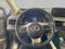 2021 Lexus RX RX 350 AWD