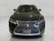 2021 Lexus RX RX 350 AWD