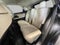 2021 Lexus RX RX 350 AWD
