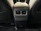 2021 Lexus RX RX 350 AWD