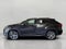 2021 Lexus RX RX 350 AWD
