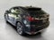 2021 Lexus RX RX 350 AWD