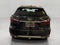 2021 Lexus RX RX 350 AWD