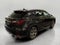 2021 Lexus RX RX 350 AWD