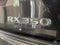 2021 Lexus RX RX 350 AWD
