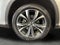 2021 Lexus RX RX 350 AWD
