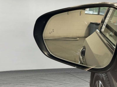 2021 Lexus RX RX 350 AWD