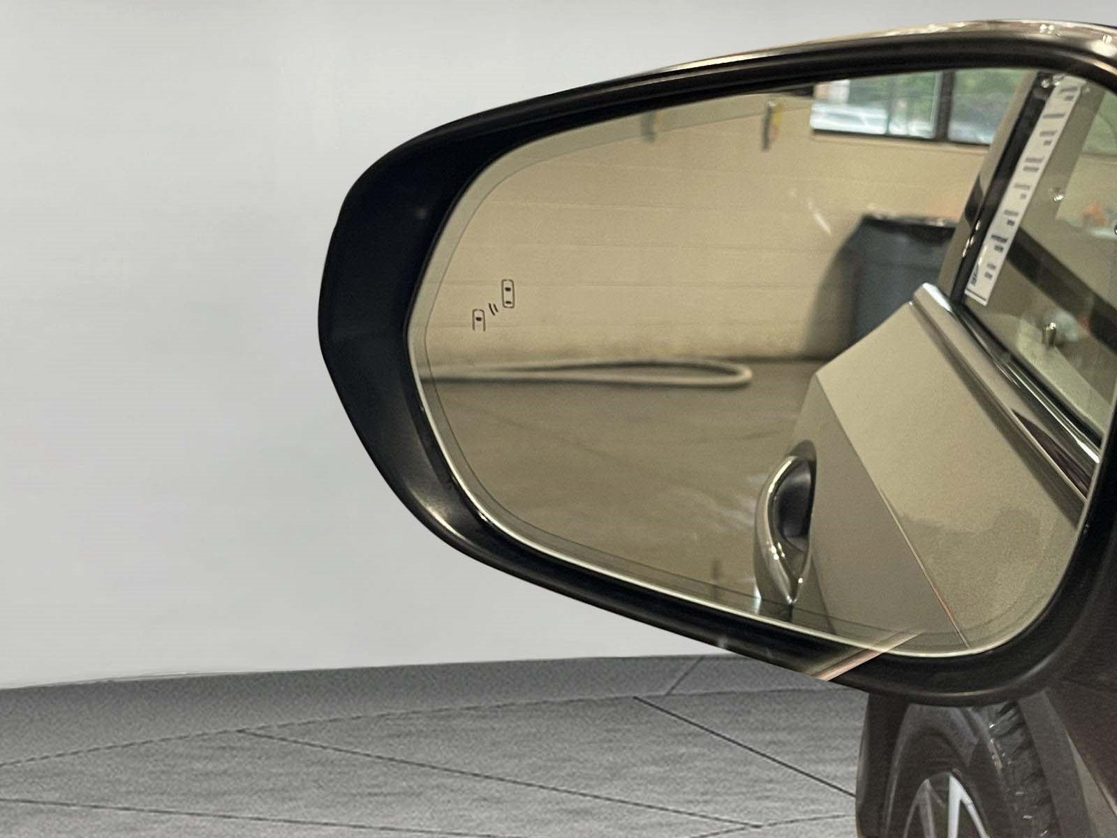 2021 Lexus RX RX 350 AWD