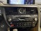 2021 Lexus RX RX 350 AWD