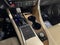 2021 Lexus RX RX 350 AWD