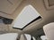2021 Lexus RX RX 350 AWD
