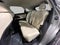 2021 Lexus RX RX 350 AWD