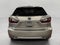 2021 Lexus RX RX 350 AWD