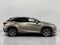 2021 Lexus RX RX 350 AWD