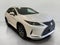 2022 Lexus RX RX 350 AWD