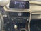 2022 Lexus RX RX 350 AWD