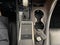 2022 Lexus RX RX 350 AWD