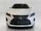 2022 Lexus RX RX 350 AWD
