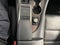 2022 Lexus RX RX 350 AWD