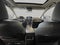 2022 Lexus RX RX 350 AWD