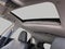 2022 Lexus RX RX 350 AWD