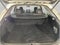 2022 Lexus RX RX 350 AWD