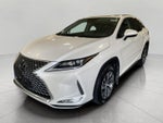 2022 Lexus RX RX 350 AWD