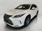2022 Lexus RX RX 350 AWD