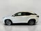 2022 Lexus RX RX 350 AWD