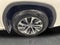 2022 Lexus RX RX 350 AWD