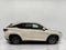 2022 Lexus RX RX 350 AWD