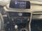 2022 Lexus RX RX 350 AWD
