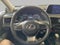 2022 Lexus RX RX 350 AWD