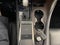 2022 Lexus RX RX 350 AWD