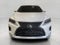 2022 Lexus RX RX 350 AWD