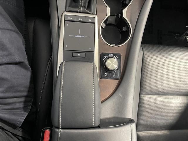 2022 Lexus RX RX 350 AWD