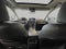 2022 Lexus RX RX 350 AWD