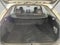 2022 Lexus RX RX 350 AWD