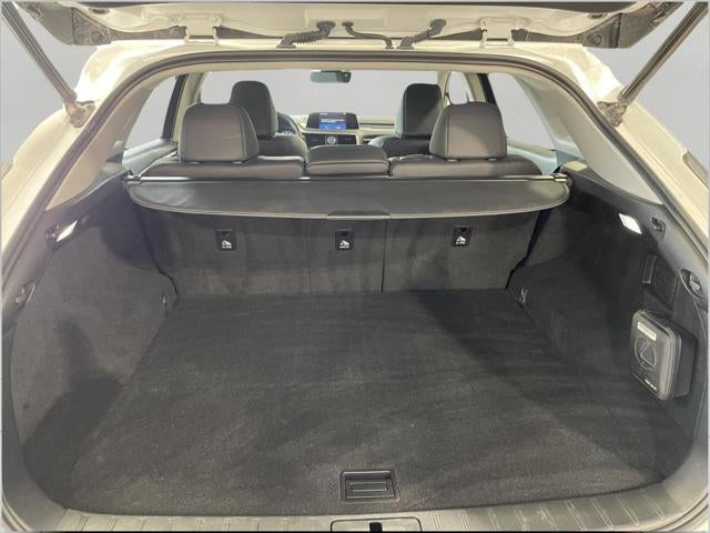 2022 Lexus RX RX 350 AWD