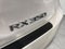 2022 Lexus RX RX 350 AWD