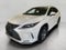 2022 Lexus RX RX 350 AWD
