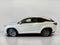 2022 Lexus RX RX 350 AWD